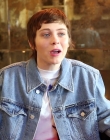 Filename=2019-03-15_-_YSB_now_Interview_mp40711.jpg
Filesize=1033KiB
Dimensions=1920x1080
Date added=Feb 04, 2020 2019-03-15_-_YSB_now_Interview_mp40711.jpg