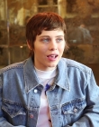 Filename=2019-03-15_-_YSB_now_Interview_mp40713.jpg
Filesize=1005KiB
Dimensions=1920x1080
Date added=Feb 04, 2020 2019-03-15_-_YSB_now_Interview_mp40713.jpg