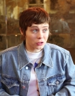 Filename=2019-03-15_-_YSB_now_Interview_mp40714.jpg
Filesize=1006KiB
Dimensions=1920x1080
Date added=Feb 04, 2020 2019-03-15_-_YSB_now_Interview_mp40714.jpg