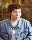 Filename=2019-03-15_-_YSB_now_Interview_mp40715.jpg
Filesize=1019KiB
Dimensions=1920x1080
Date added=Feb 04, 2020 2019-03-15_-_YSB_now_Interview_mp40715.jpg