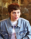 Filename=2019-03-15_-_YSB_now_Interview_mp40716.jpg
Filesize=1007KiB
Dimensions=1920x1080
Date added=Feb 04, 2020 2019-03-15_-_YSB_now_Interview_mp40716.jpg
