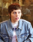 Filename=2019-03-15_-_YSB_now_Interview_mp40717.jpg
Filesize=1013KiB
Dimensions=1920x1080
Date added=Feb 04, 2020 2019-03-15_-_YSB_now_Interview_mp40717.jpg