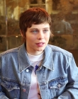 Filename=2019-03-15_-_YSB_now_Interview_mp40718.jpg
Filesize=1010KiB
Dimensions=1920x1080
Date added=Feb 04, 2020 2019-03-15_-_YSB_now_Interview_mp40718.jpg