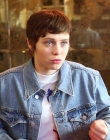 Filename=2019-03-15_-_YSB_now_Interview_mp40719.jpg
Filesize=1013KiB
Dimensions=1920x1080
Date added=Feb 04, 2020 2019-03-15_-_YSB_now_Interview_mp40719.jpg