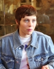 Filename=2019-03-15_-_YSB_now_Interview_mp40720.jpg
Filesize=1023KiB
Dimensions=1920x1080
Date added=Feb 04, 2020 2019-03-15_-_YSB_now_Interview_mp40720.jpg