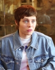Filename=2019-03-15_-_YSB_now_Interview_mp40721.jpg
Filesize=1012KiB
Dimensions=1920x1080
Date added=Feb 04, 2020 2019-03-15_-_YSB_now_Interview_mp40721.jpg