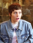 Filename=2019-03-15_-_YSB_now_Interview_mp40723.jpg
Filesize=1008KiB
Dimensions=1920x1080
Date added=Feb 04, 2020 2019-03-15_-_YSB_now_Interview_mp40723.jpg