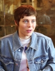 Filename=2019-03-15_-_YSB_now_Interview_mp40724.jpg
Filesize=1003KiB
Dimensions=1920x1080
Date added=Feb 04, 2020 2019-03-15_-_YSB_now_Interview_mp40724.jpg