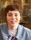 Filename=2019-03-15_-_YSB_now_Interview_mp40726.jpg
Filesize=760KiB
Dimensions=1920x1080
Date added=Feb 04, 2020 2019-03-15_-_YSB_now_Interview_mp40726.jpg