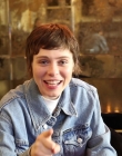 Filename=2019-03-15_-_YSB_now_Interview_mp40729.jpg
Filesize=931KiB
Dimensions=1920x1080
Date added=Feb 04, 2020 2019-03-15_-_YSB_now_Interview_mp40729.jpg