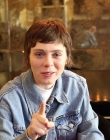 Filename=2019-03-15_-_YSB_now_Interview_mp40730.jpg
Filesize=933KiB
Dimensions=1920x1080
Date added=Feb 04, 2020 2019-03-15_-_YSB_now_Interview_mp40730.jpg