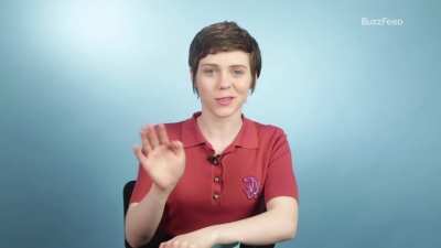 2019-03-26_-_Buzzfeed_-_Sophia_Lillis_First_Talks_About_Her_First_Times_mp40735.jpg