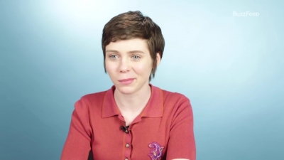 2019-03-26_-_Buzzfeed_-_Sophia_Lillis_First_Talks_About_Her_First_Times_mp40736.jpg