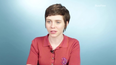 2019-03-26_-_Buzzfeed_-_Sophia_Lillis_First_Talks_About_Her_First_Times_mp40737.jpg