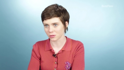 2019-03-26_-_Buzzfeed_-_Sophia_Lillis_First_Talks_About_Her_First_Times_mp40738.jpg