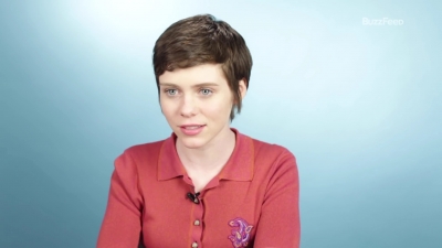 2019-03-26_-_Buzzfeed_-_Sophia_Lillis_First_Talks_About_Her_First_Times_mp40739.jpg