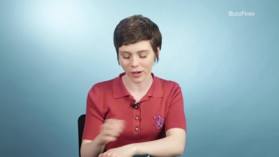 2019-03-26_-_Buzzfeed_-_Sophia_Lillis_First_Talks_About_Her_First_Times_mp40740.jpg