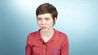 2019-03-26_-_Buzzfeed_-_Sophia_Lillis_First_Talks_About_Her_First_Times_mp40741.jpg