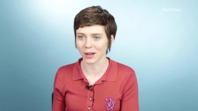 2019-03-26_-_Buzzfeed_-_Sophia_Lillis_First_Talks_About_Her_First_Times_mp40742.jpg