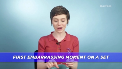 2019-03-26_-_Buzzfeed_-_Sophia_Lillis_First_Talks_About_Her_First_Times_mp40747.jpg