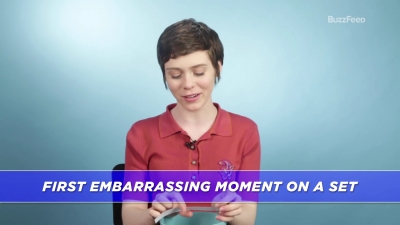 2019-03-26_-_Buzzfeed_-_Sophia_Lillis_First_Talks_About_Her_First_Times_mp40748.jpg