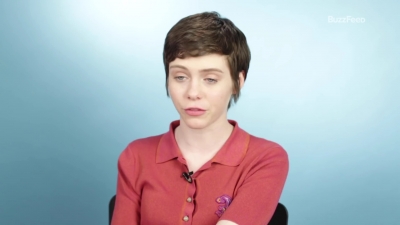 2019-03-26_-_Buzzfeed_-_Sophia_Lillis_First_Talks_About_Her_First_Times_mp40749.jpg