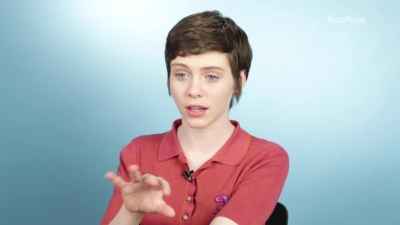 2019-03-26_-_Buzzfeed_-_Sophia_Lillis_First_Talks_About_Her_First_Times_mp40750.jpg
