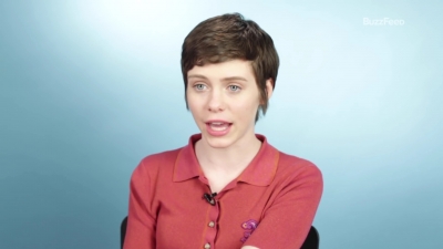 2019-03-26_-_Buzzfeed_-_Sophia_Lillis_First_Talks_About_Her_First_Times_mp40752.jpg