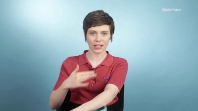 2019-03-26_-_Buzzfeed_-_Sophia_Lillis_First_Talks_About_Her_First_Times_mp40755.jpg