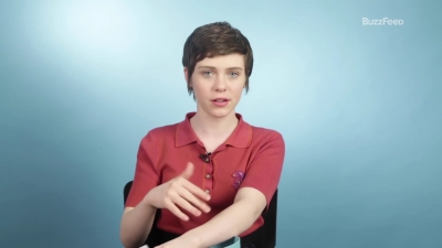 2019-03-26_-_Buzzfeed_-_Sophia_Lillis_First_Talks_About_Her_First_Times_mp40756.jpg