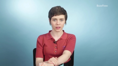 2019-03-26_-_Buzzfeed_-_Sophia_Lillis_First_Talks_About_Her_First_Times_mp40758.jpg