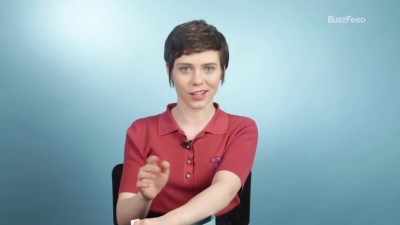 2019-03-26_-_Buzzfeed_-_Sophia_Lillis_First_Talks_About_Her_First_Times_mp40759.jpg