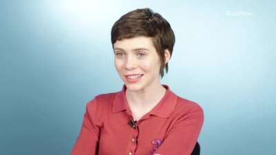 2019-03-26_-_Buzzfeed_-_Sophia_Lillis_First_Talks_About_Her_First_Times_mp40763.jpg