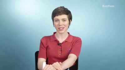 2019-03-26_-_Buzzfeed_-_Sophia_Lillis_First_Talks_About_Her_First_Times_mp40764.jpg