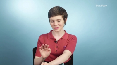 2019-03-26_-_Buzzfeed_-_Sophia_Lillis_First_Talks_About_Her_First_Times_mp40768.jpg