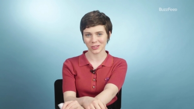 2019-03-26_-_Buzzfeed_-_Sophia_Lillis_First_Talks_About_Her_First_Times_mp40769.jpg