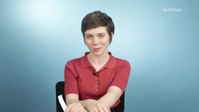 2019-03-26_-_Buzzfeed_-_Sophia_Lillis_First_Talks_About_Her_First_Times_mp40770.jpg