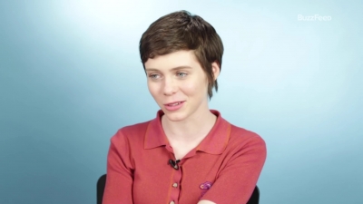 2019-03-26_-_Buzzfeed_-_Sophia_Lillis_First_Talks_About_Her_First_Times_mp40771.jpg