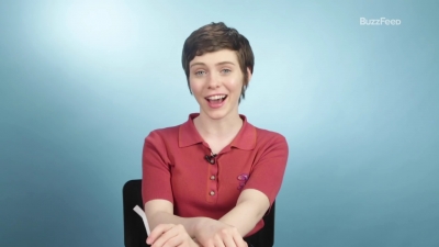 2019-03-26_-_Buzzfeed_-_Sophia_Lillis_First_Talks_About_Her_First_Times_mp40772.jpg