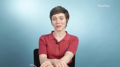 2019-03-26_-_Buzzfeed_-_Sophia_Lillis_First_Talks_About_Her_First_Times_mp40773.jpg