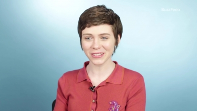 2019-03-26_-_Buzzfeed_-_Sophia_Lillis_First_Talks_About_Her_First_Times_mp40774.jpg