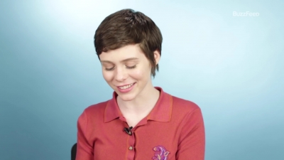 2019-03-26_-_Buzzfeed_-_Sophia_Lillis_First_Talks_About_Her_First_Times_mp40777.jpg