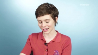 2019-03-26_-_Buzzfeed_-_Sophia_Lillis_First_Talks_About_Her_First_Times_mp40779.jpg