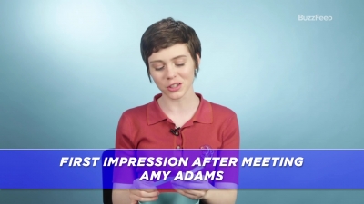 2019-03-26_-_Buzzfeed_-_Sophia_Lillis_First_Talks_About_Her_First_Times_mp40780.jpg