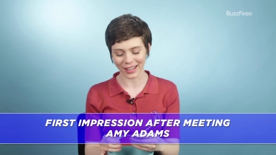 2019-03-26_-_Buzzfeed_-_Sophia_Lillis_First_Talks_About_Her_First_Times_mp40781.jpg