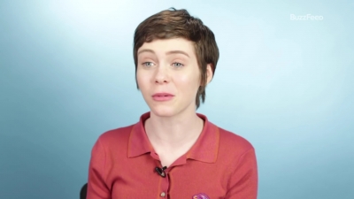 2019-03-26_-_Buzzfeed_-_Sophia_Lillis_First_Talks_About_Her_First_Times_mp40782.jpg