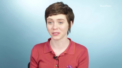 2019-03-26_-_Buzzfeed_-_Sophia_Lillis_First_Talks_About_Her_First_Times_mp40783.jpg