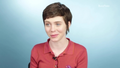 2019-03-26_-_Buzzfeed_-_Sophia_Lillis_First_Talks_About_Her_First_Times_mp40784.jpg