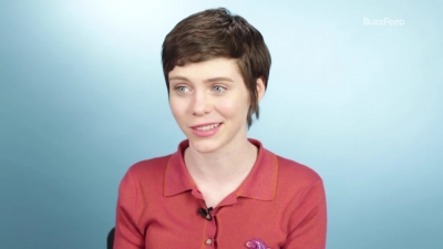 2019-03-26_-_Buzzfeed_-_Sophia_Lillis_First_Talks_About_Her_First_Times_mp40785.jpg