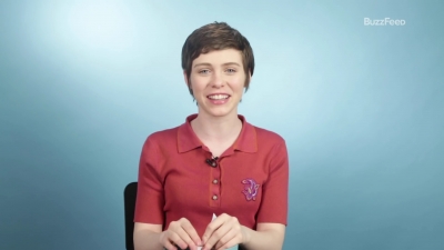 2019-03-26_-_Buzzfeed_-_Sophia_Lillis_First_Talks_About_Her_First_Times_mp40786.jpg